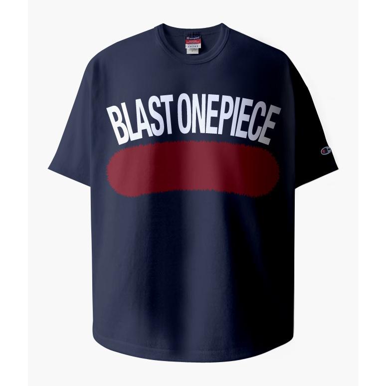 Champion 助成金/競馬/アパレル/Blast/Onepiece/Shadow/Roll/T