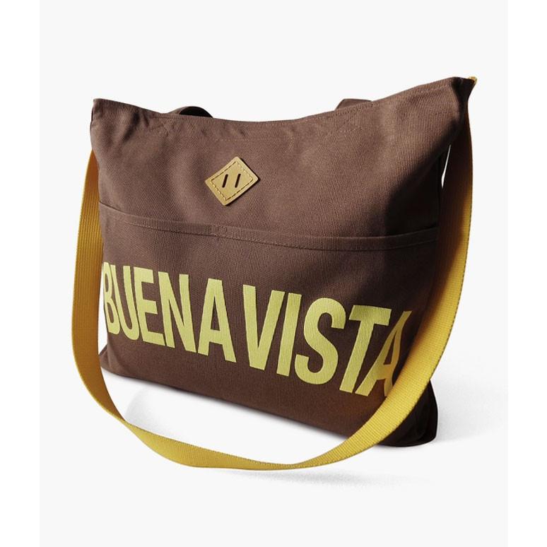 助成金/競馬/グッズ/Buena/Vista/Reins/Tote/Bag/ブエナビスタ/手綱