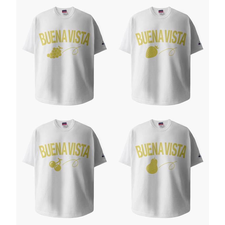 助成金/競馬/アパレル/Buena/Vista/Subsidy/T-Shirts/ブエナビスタ/T