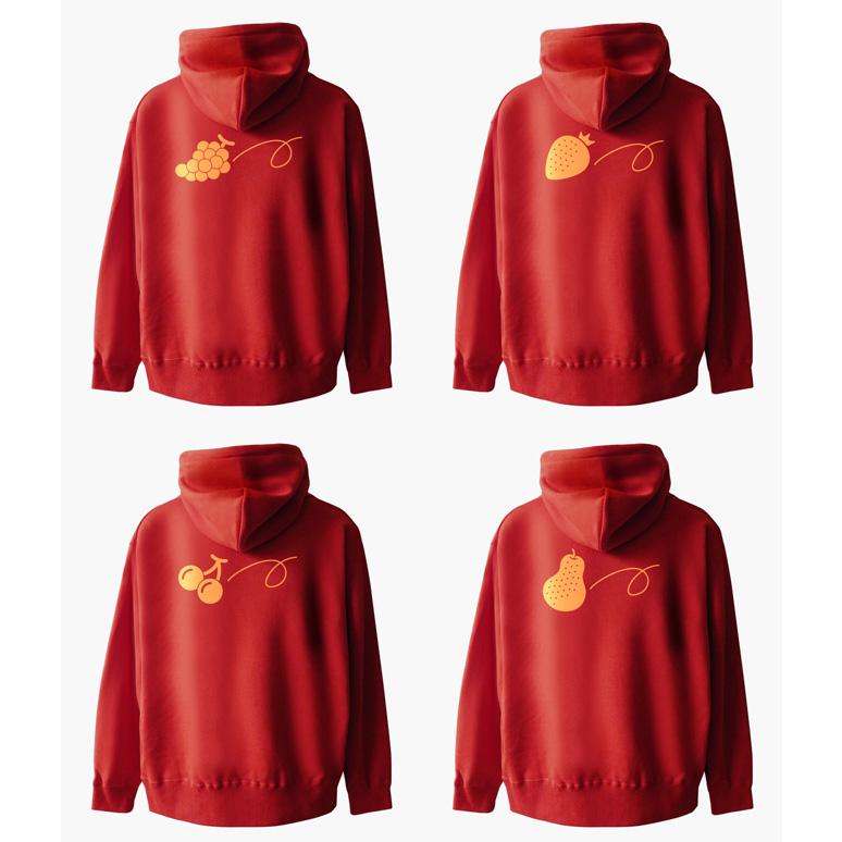 助成金/競馬/アパレル/Buena/Vista/Subsidy/Hoodie/ブエナビスタ