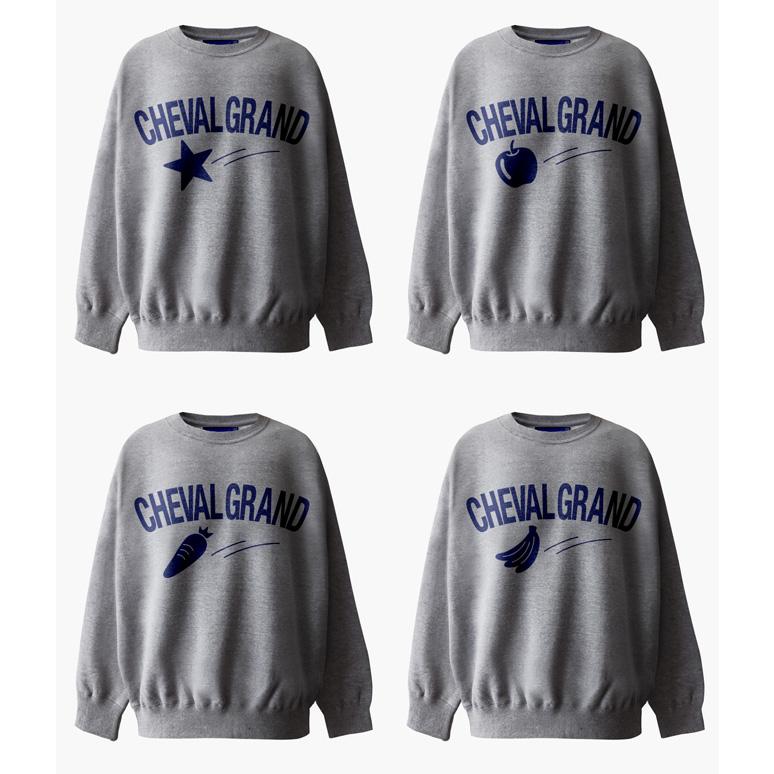 【C105】シュヴァルグラン ブランケット【会場限定】 助成金/競馬/アパレル/Cheval/Grand/Subsidy/Sweat/シュヴァル