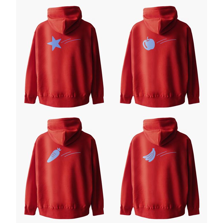 助成金/競馬/アパレル/Cheval/Grand/Subsidy/Hoodie/シュヴァルグラン