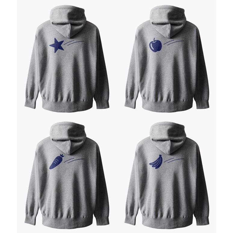 新品記念パーカー競馬 助成金/競馬/アパレル/Cheval/Grand/Subsidy/Hoodie/シュヴァルグラン