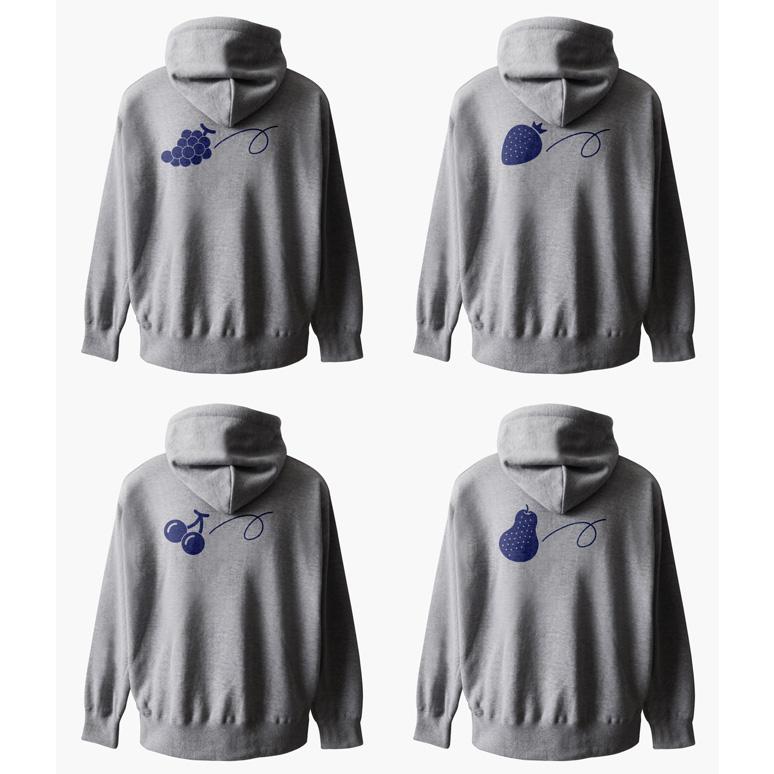 助成金/競馬/アパレル/Cheval/Grand/Subsidy/Hoodie/シュヴァルグラン