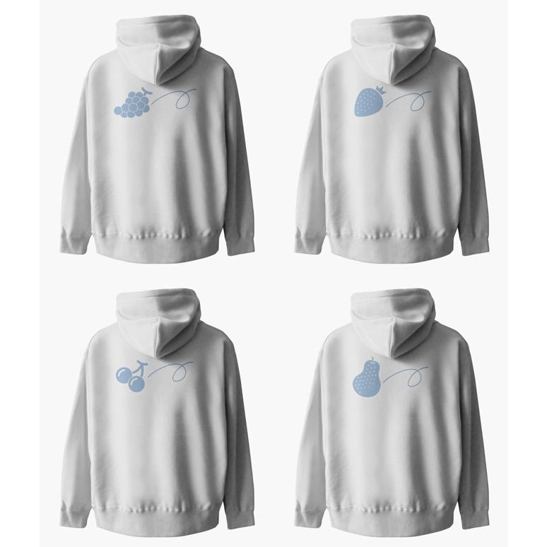 助成金/競馬/アパレル/Cheval/Grand/Subsidy/Hoodie/シュヴァルグラン