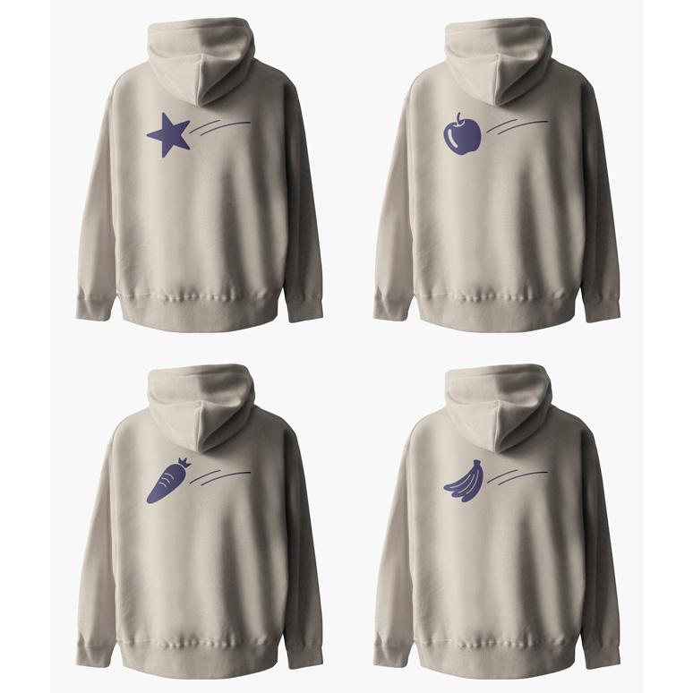 助成金/競馬/アパレル/Cheval/Grand/Subsidy/Hoodie/シュヴァルグラン