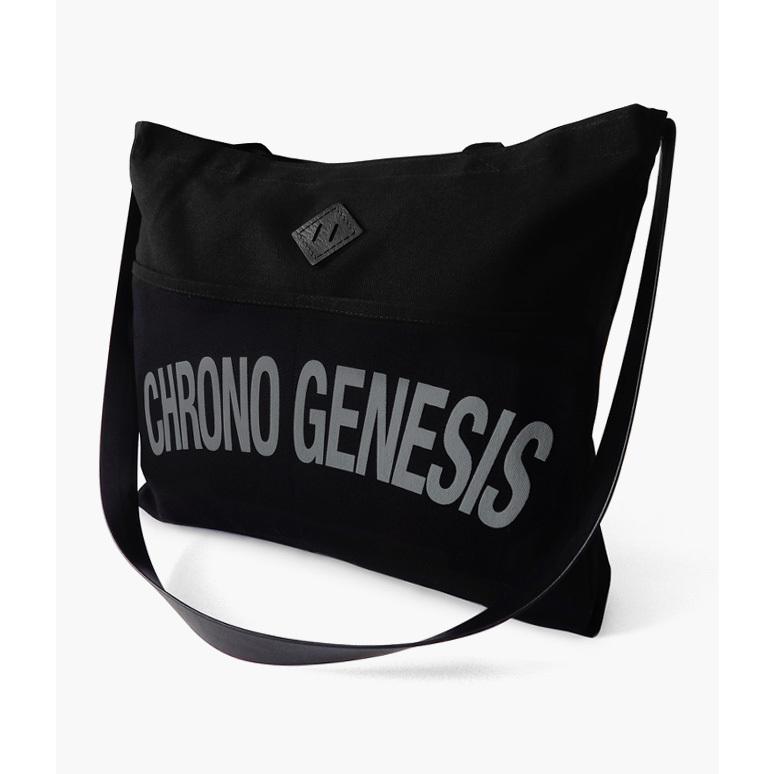 助成金/競馬/グッズ/Chrono/Genesis/Reins/Tote/Bag/クロノ
