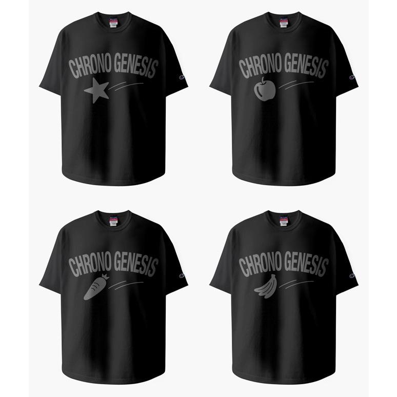 ④◇ 競馬 JRA ◇ リスグラシュー ◇ 有馬記念 ◇ 優勝限定 Tシャツ