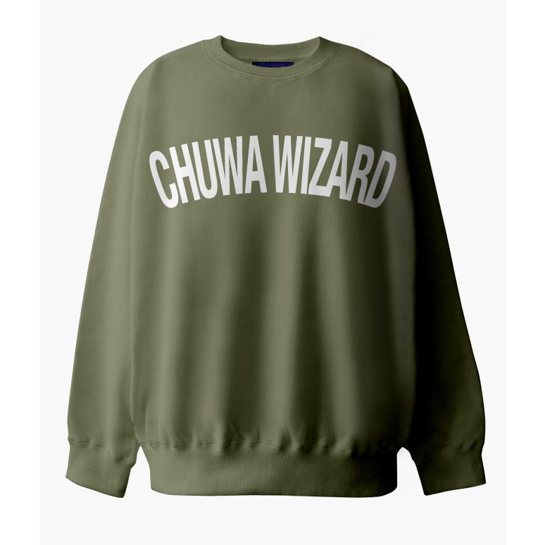 助成金/競馬/アパレル/Chuwa/Wizard/Subsidy/Sweat/チュウワウィザード/助成金/スウェット/ゴールドドリーム/ヒカリオーソ/インティ/ミューチャリー/ミツバ|whipstore|10