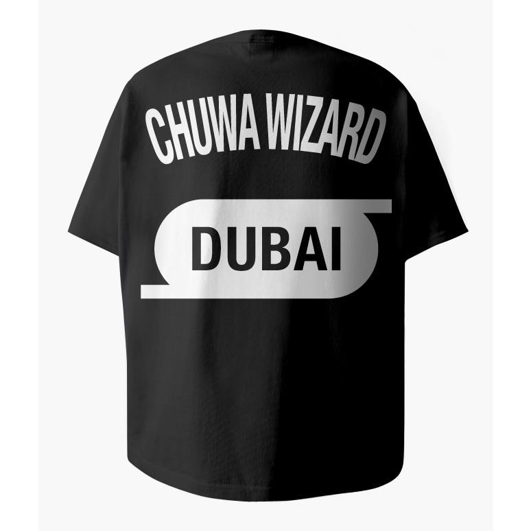 助成金/競馬/アパレル/Chuwa/Wizard/Dubai/T-Shirts/チュウワウィザード/ドバイ/Tシャツ/ゴールドドリーム/ヒカリオーソ/インティ/ミューチャリー/ミツバ｜whipstore