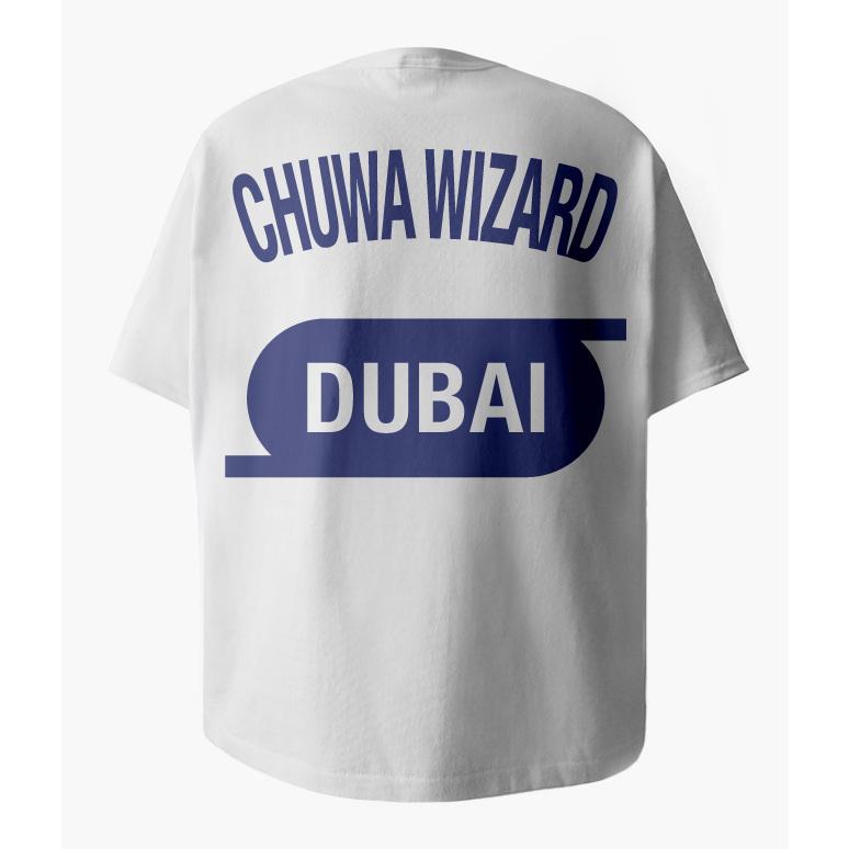 助成金/競馬/アパレル/Chuwa/Wizard/Dubai/T-Shirts/チュウワウィザード/ドバイ/Tシャツ/ゴールドドリーム/ヒカリオーソ/インティ/ミューチャリー/ミツバ｜whipstore｜04