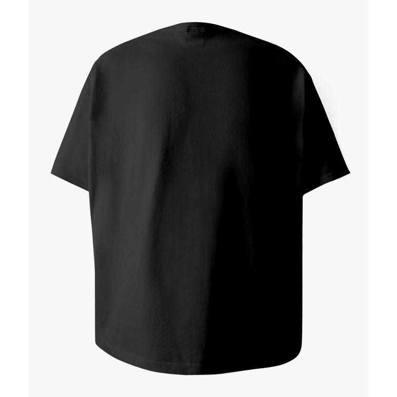 ◆　競馬　JRA　◆　ディープインパクト　◆　ジャパンカップ　◆限定Tシャツ◆ HORSE GOODS net】ディープインパクト・Tシャツ(白) | すべての