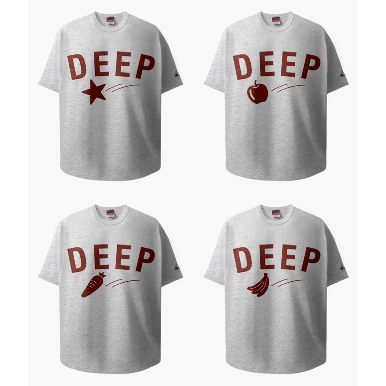 ◆　競馬　JRA　◆　ワグネリアン　◆　　限定Tシャツ　◆ディープインパクト◆ Champion 助成金/競馬/アパレル/Deep/Impact/Subsidy/T-Shirts