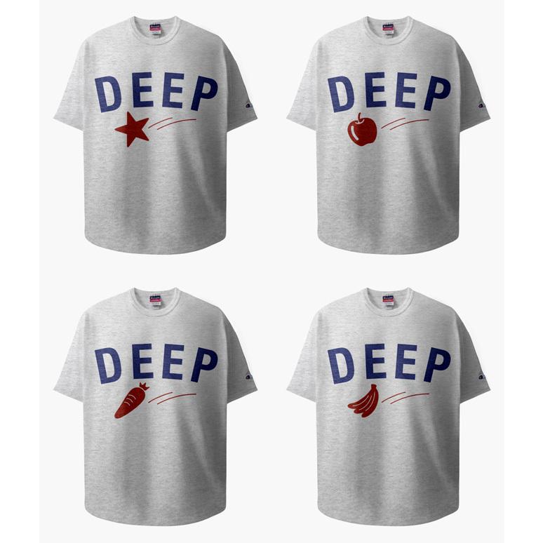 ◆　競馬　JRA　◆　ワグネリアン　◆　　限定Tシャツ　◆ディープインパクト◆ 61UpVK-zBJL._UF350,350_QL50_.jpg
