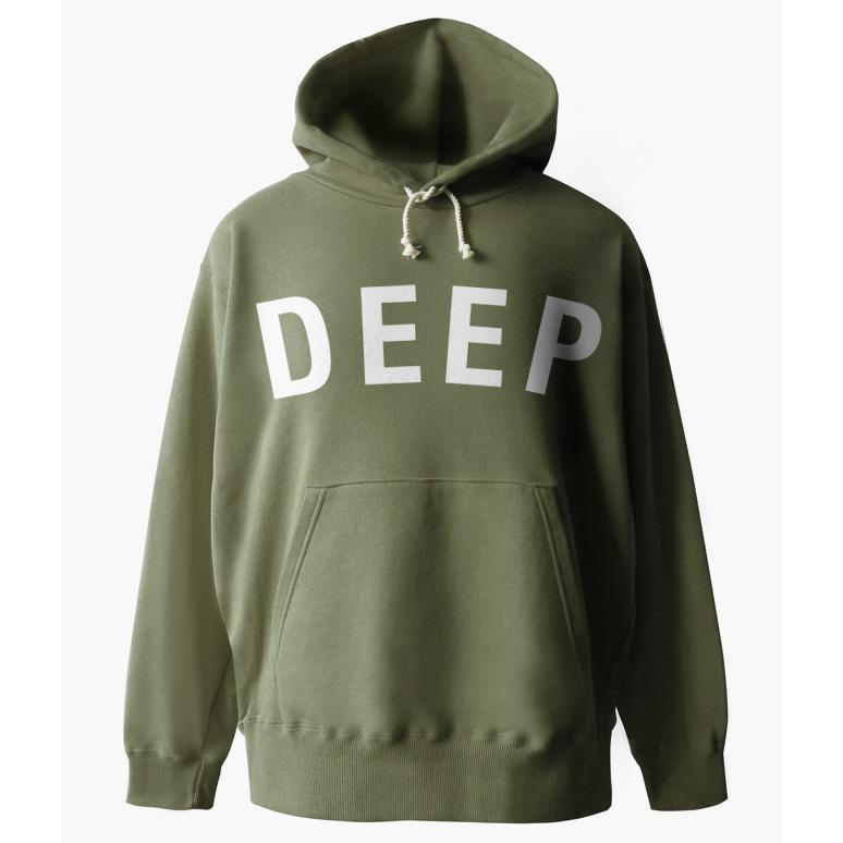 助成金/競馬/アパレル/Deep/Impact/Subsidy/Hoodie/ディープ 助成金/競馬/アパレル/Deep/Impact/Subsidy/Hoodie/ディープ