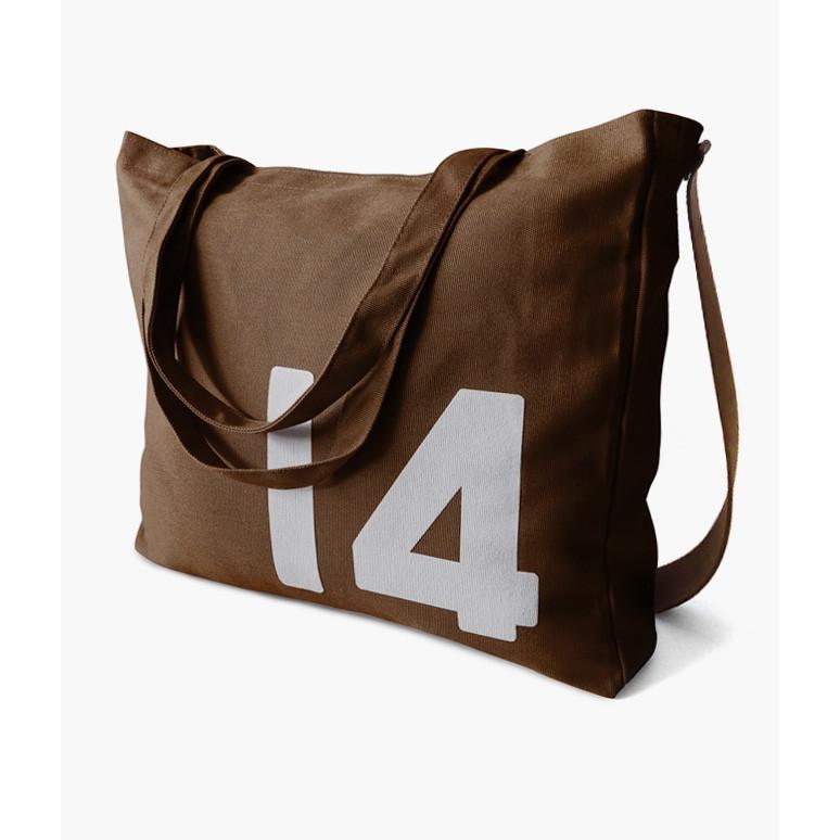 【超貴重】競馬　ドゥラメンテ　グラス 菊花賞】ドゥラドーレス馬具をひと工夫「ドゥラメンテの代表産駒