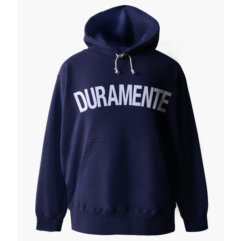 助成金/競馬/アパレル/Duramente/Subsidy/Hoodie/ドゥラメンテ 助成金/競馬/アパレル/Duramente/Subsidy/Hoodie/ドゥラメンテ