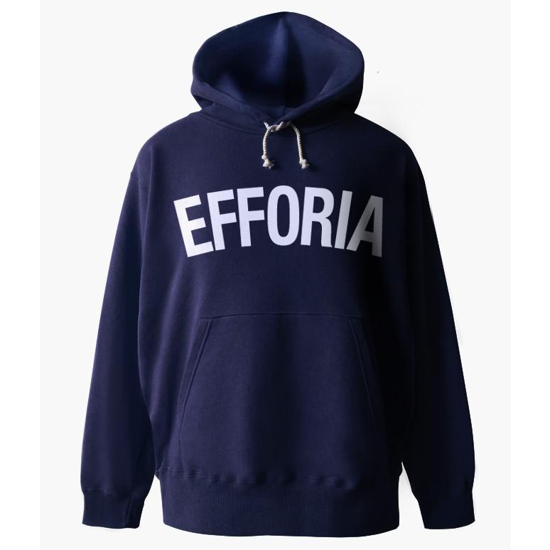 助成金/競馬/アパレル/Efforia/Subsidy/Hoodie/エフフォーリア 助成金/競馬/アパレル/Efforia/Subsidy/Hoodie/エフフォーリア