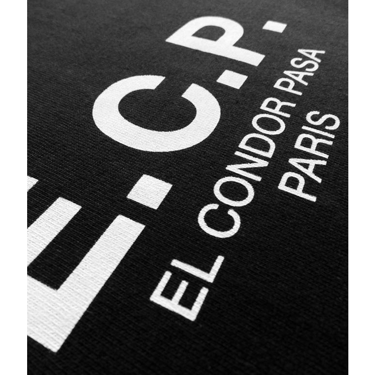 助成金/競馬/アパレル/E.C.P./Paris/T-Shirts/エルコンドル 助成金/競馬/アパレル/E.C.P./Paris/T-Shirts/エルコンドル