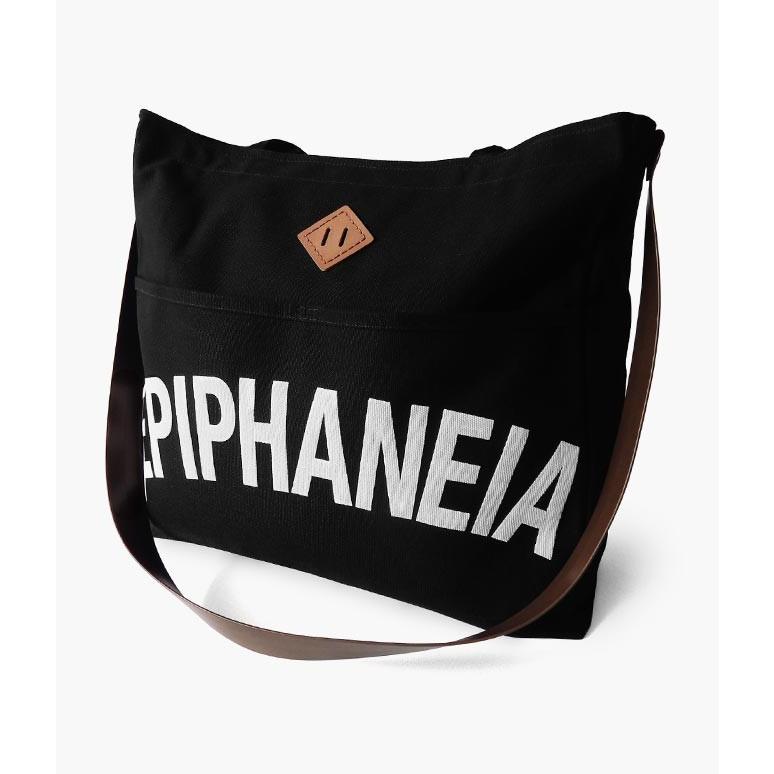 助成金/競馬/グッズ/Epiphaneia/Reins/Tote/Bag/エピファネイア/手綱 