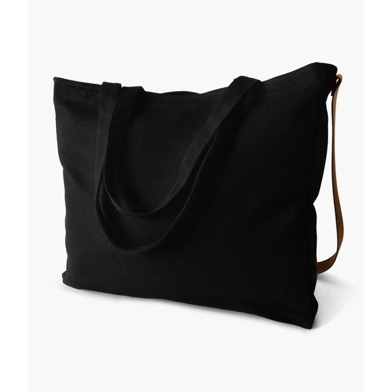 助成金/競馬/グッズ/Epiphaneia/Reins/Tote/Bag/エピファネイア/手綱 