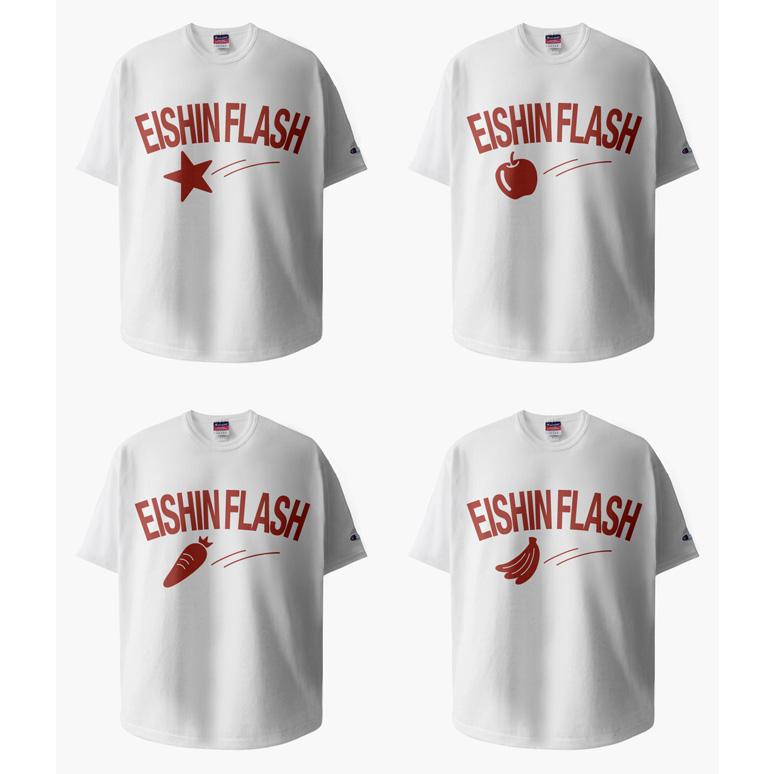 助成金/競馬/アパレル/Eishin/Flash/Subsidy/T-Shirts/エイシンフラッシュ/助成金/Tシャツ/ローズキングダム/ヒルノダムール/アーネストリー/フェノーメノ/｜whipstore｜06