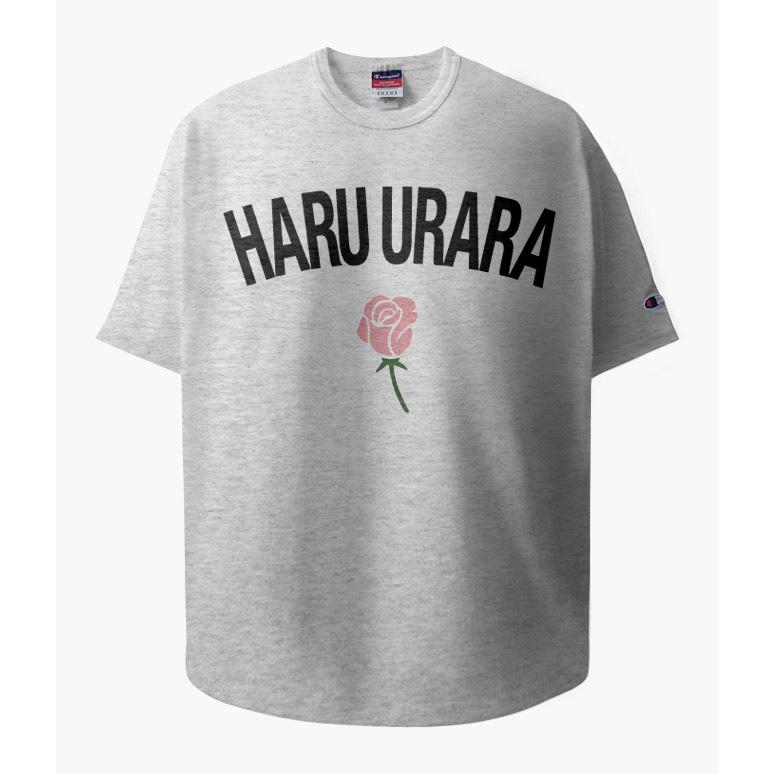 【M〜Z】助成金/競馬/アパレル/Flowers/Subsidy/T-Shirts/フラワーズ/Tシャツ/花/ローズ/チューリップ/ドゥデュース/グランアレグリア/ジャックドール/シゲル｜whipstore｜04