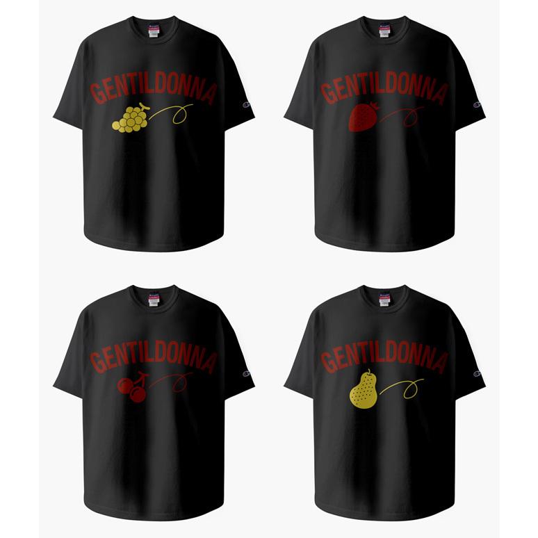 インドネシア　スラバヤ　ポケモン　マラソン　Tシャツ　バック　メダル インドネシア スラバヤ ポケモン マラソン Tシャツ バック