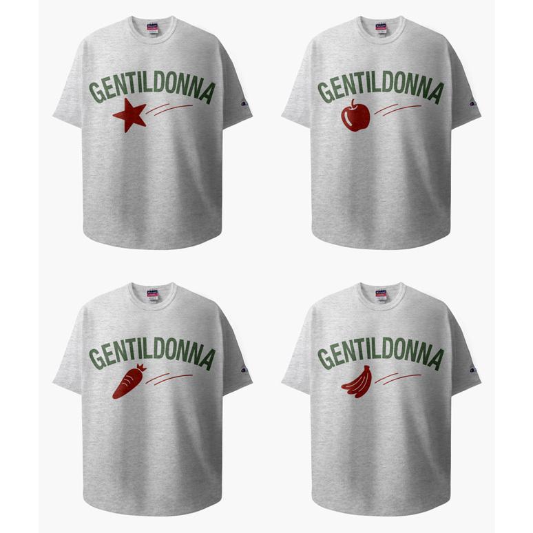 インドネシア　スラバヤ　ポケモン　マラソン　Tシャツ　バック　メダル インドネシア スラバヤ ポケモン マラソン Tシャツ バック