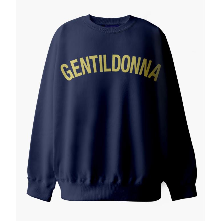 助成金/競馬/アパレル/Gentildonna/Subsidy/Sweat/ジェンティルドンナ/助成金/スウェット/グッズ/ジャスタウェイ/ホッコータルマエ/ヴィルシーナ/ゴールドシップ｜whipstore｜13