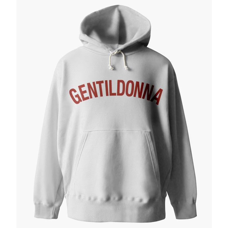 助成金/競馬/アパレル/Gentildonna/Subsidy/Hoodie/ジェンティル 助成金/競馬/アパレル/Gentildonna/Subsidy/Hoodie/ジェンティル