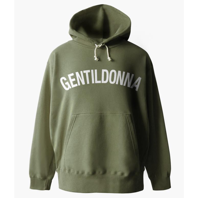 助成金/競馬/アパレル/Gentildonna/Subsidy/Hoodie/ジェンティル 助成金/競馬/アパレル/Gentildonna/Subsidy/Hoodie/ジェンティル
