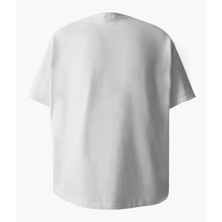 ⭐︎新品⭐︎エールフランス航空 ワールドカップスポーツバッグ・Tシャツ・マグカップ 14080457-a.jpg