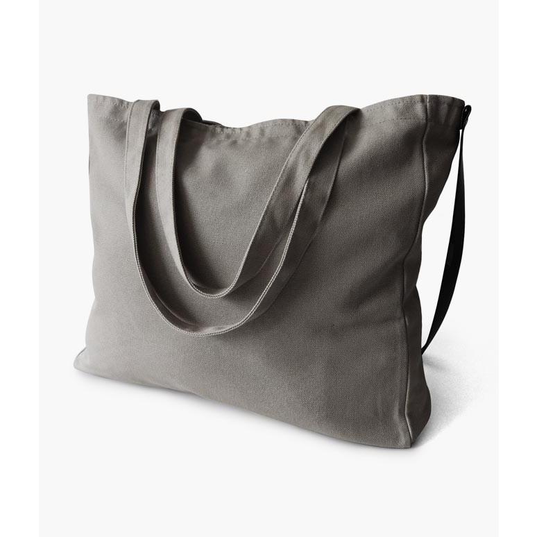 助成金/競馬/グッズ/Gold/Ship/Reins/Tote/Bag/ゴールドシップ 助成金/競馬/グッズ/Gold/Ship/Reins/Tote/Bag/ゴールドシップ