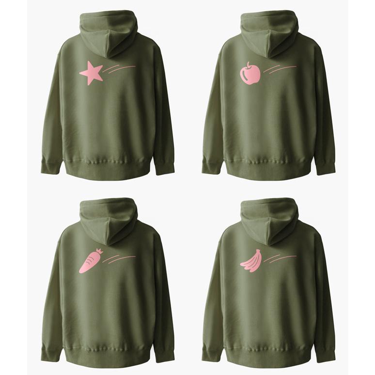 助成金/競馬/アパレル/Gold/Ship/Subsidy/Hoodie/ゴールドシップ/助成金/パーカー/ステイゴールド/メジロマックイーン/シンボリルドルフ/ナリタブライアン/｜whipstore｜11