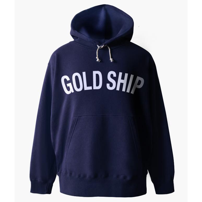 助成金/競馬/アパレル/Gold/Ship/Subsidy/Hoodie/ゴールドシップ/助成金/パーカー/ステイゴールド/メジロマックイーン/シンボリルドルフ/ナリタブライアン/｜whipstore｜16