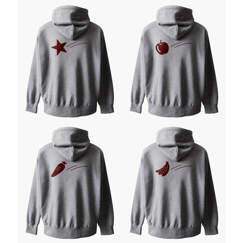 助成金/競馬/アパレル/Gold/Ship/Subsidy/Hoodie/ゴールドシップ/助成  