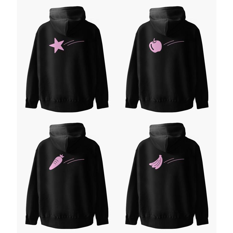 助成金/競馬/アパレル/Gold/Ship/Subsidy/Hoodie/ゴールドシップ 助成金/競馬/アパレル/Gold/Ship/Subsidy/Hoodie/ゴールドシップ