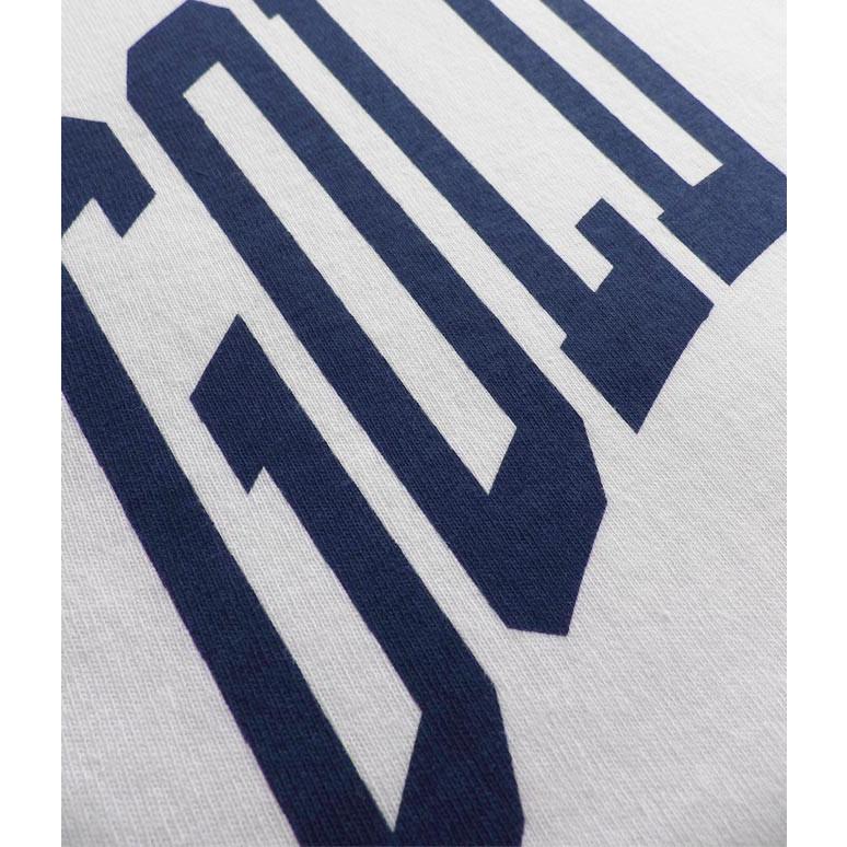 助成金/競馬/アパレル/BIG/Gold/Ship/T-Shirts/ゴールドシップ/チャンピオン/Tシャツ/グッズ/オルフェーヴル/ステイゴールド/シンボリルドルフ/ナリタブライアン | Champion | 02