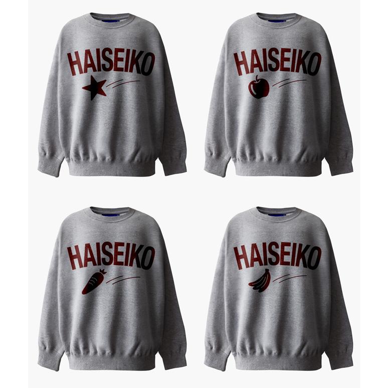 FR2 スウェット　パイル　センターロゴ　即完売　入手困難XL お値下げします。 セール】限定展開 THOUSAND MILE×FREAK'S STORE/サウザンドマイル 別注