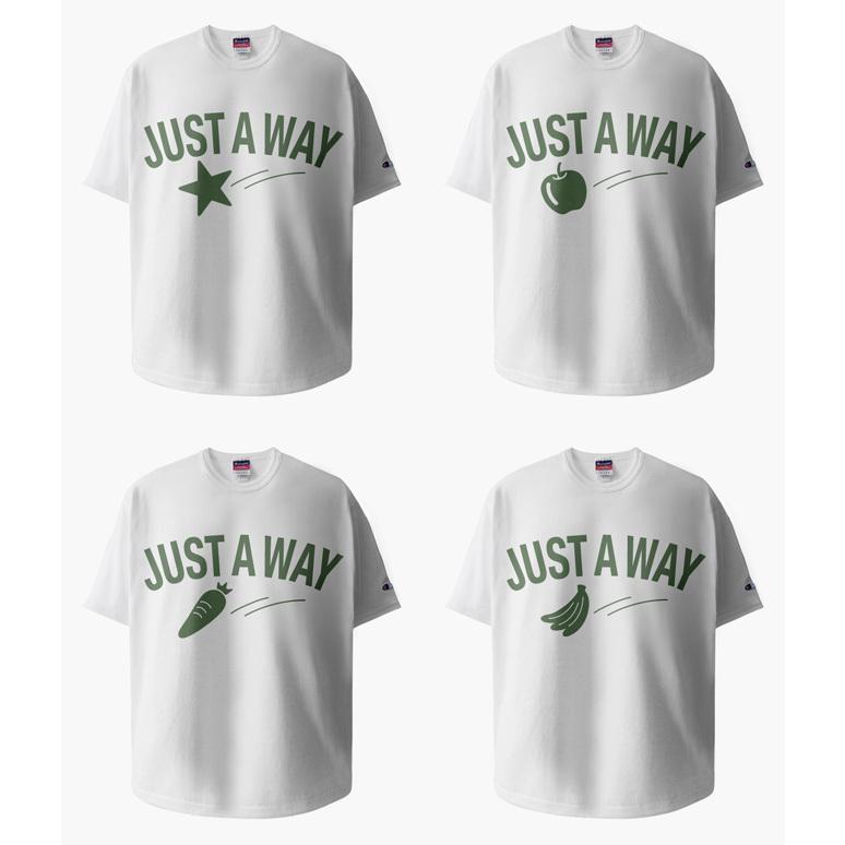 インドネシア　スラバヤ　ポケモン　マラソン　Tシャツ　バック　メダル Champion 助成金/競馬/アパレル/Satono/Diamond/Subsidy/T