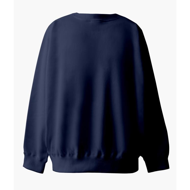 メイショウマンボ ブルゾン BUZZ RICKSON'S Liner Extreme Cold Weather Parka -Exclusive