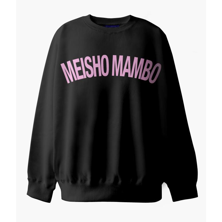 助成金/競馬/アパレル/Meisho/Mambo/Subsidy/Sweat/メイショウ 助成金/競馬/アパレル/Meisho/Mambo/Subsidy/Sweat/メイショウ