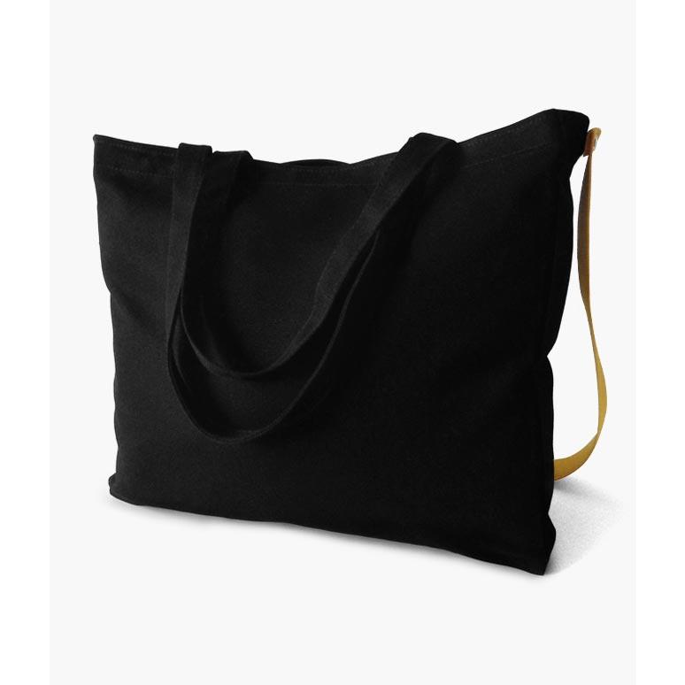 【マンハッタンカフェ】第45回有馬記念／Sサイズ(タグ付)／アバンティ社製 助成金/競馬/グッズ/Manhattan/Cafe/Reins/Tote/Bag