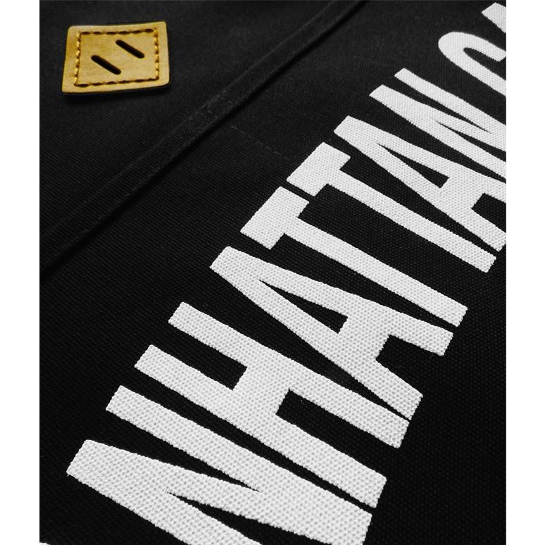 マンハッタンカフェ】第45回有馬記念／Sサイズ(タグ付