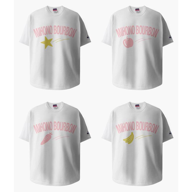 【新品未使用】ウマ娘 ボス BOSS 当選 Tシャツ ミホノブルボン Amazon.co.jp: TVアニメ『ウマ娘 プリティーダービー Season 2