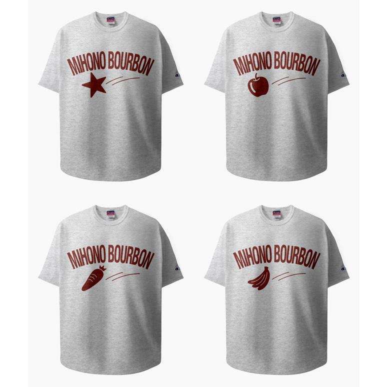 【新品未使用】ウマ娘 ボス BOSS 当選 Tシャツ ミホノブルボン Amazon.co.jp: TVアニメ『ウマ娘 プリティーダービー Season 2