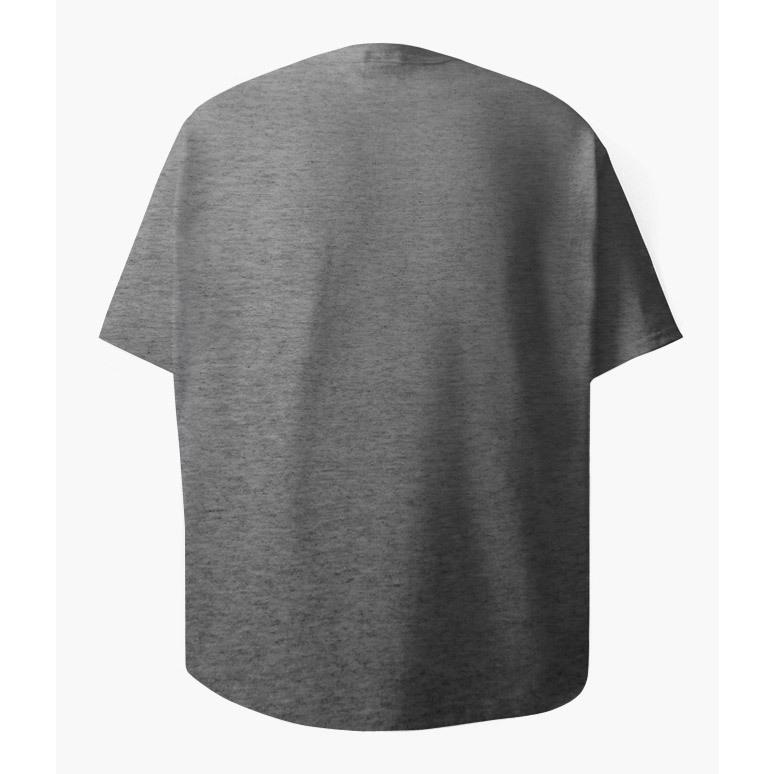助成金/競馬/アパレル/Narita/Brian/Shadow/Roll/TShirts/ナリタブライアン/シャドーロール/Tシャツ