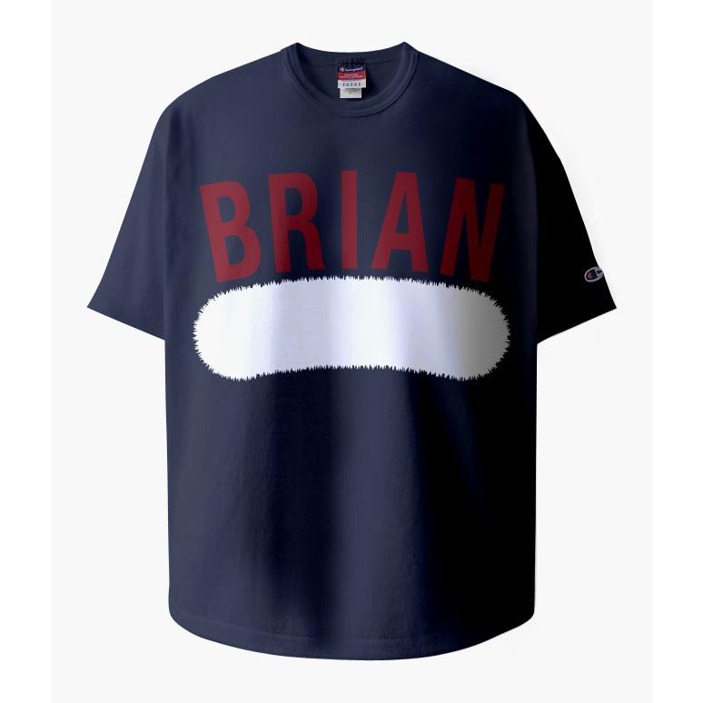 Champion（チャンピオン） 助成金/競馬/アパレル/Narita/Brian/Shadow