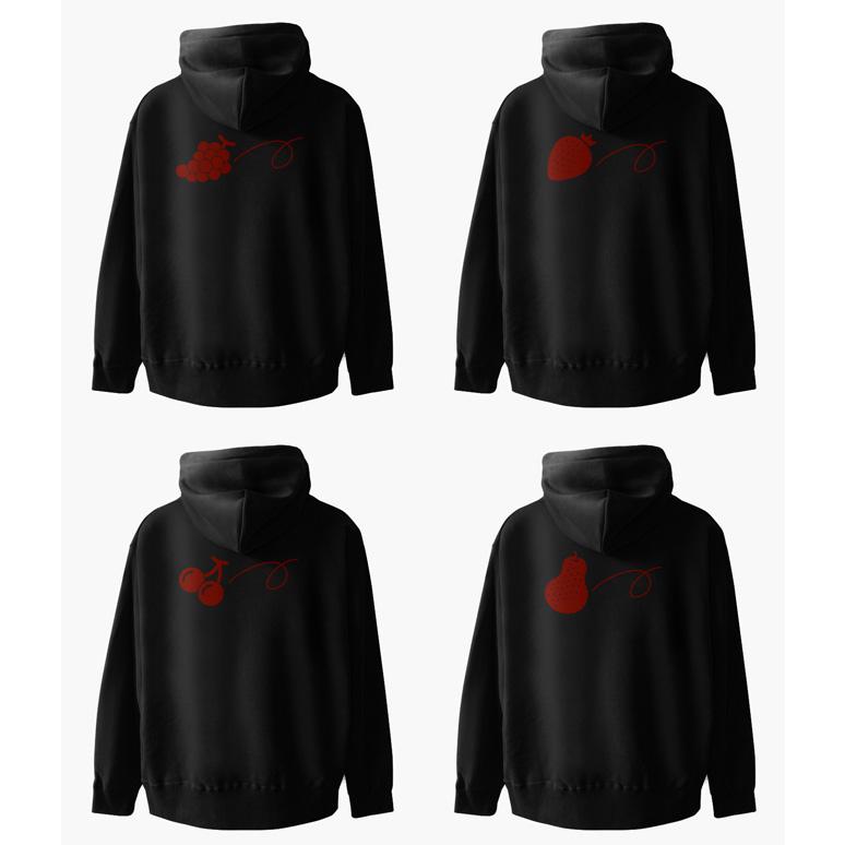 助成金/競馬/アパレル/Oguri/Cap/Subsidy/Hoodie/オグリキャップ